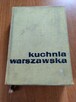 Kuchnia Warszawska - 3