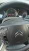 Citroen C5 Exclusive - 6
