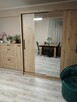 Samodzielny niezależny pokój z osobnym wejściem - 5