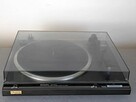 Gramofon Technics SL-Q200 - 13