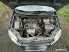 CHEVROLET AVEO - 6