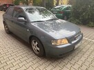Syndyk sprzeda Audi A3 1.9 TDi - 16