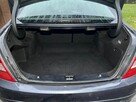 Mercedes C200 AUTOMAT - okazja / udokumentowany przebieg - 11