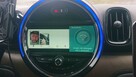 CarPlay Aktywacja BMW MINI Supra Entrynav2 Android MGU - 8