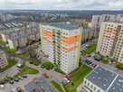 Przestronne 64m² na sprzedaż – Świętochłowice! - 11