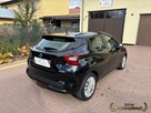 Nissan Micra 1.0 IG-T 92 KM Acenta Salon PL Bezwypadkowy - 4