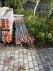 Sprzedam Rusztowanie 100m2 - 3