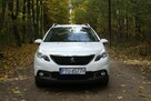 Peugeot 2008 1.5 blueHDI rok 2019 / NAVI / LED / - 2