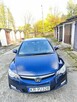 Honda Civic 1.8 LPG, 2008, sedan – zadbane wnętrze, sprawny - 7