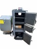 Kocioł na eko groszek 25kW do 220m2-EkoEnergia - 5