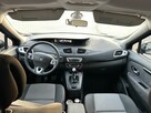 Renault scenik 3 2012r lift 1,5 dci - 10