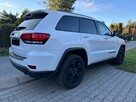 Jeep grand cherokee 2019 - 9