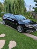 Opel Insignia - 11