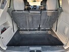 Chrysler Town & Country Touring 3.6 V6 Benzyna + LPG - 9