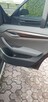 BMW X1 XDRIVE AUTOMAT Diesel 177km - 8