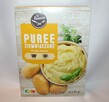 la finesse puree ziemniaczane 510 g kremowe ziemniaki