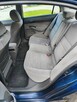 Honda Civic 1.8 LPG, 2008, sedan – zadbane wnętrze, sprawny - 10