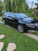 Opel Insignia - 10