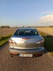 Mazda 3 bl 1.6 d - 4