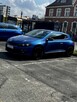 VW Scirocco - nowy silnik, turbo, pompa abs, doinwestowane - 4