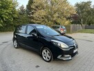 Renault scenik 3 2012r lift 1,5 dci - 9