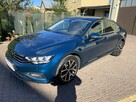 Volkswagen Passat 1.5 EVO TSI 150 KM DSG Salon PL Gwarancja - 4