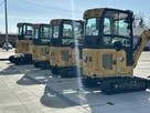 A2-BUD AUTORYZOWANY DEALER MARKI CATERPILLAR - 12