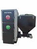 Kocioł na eko groszek 25kW do 220m2 Zimowa Promocja! - 3