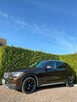 BMW X1 XDRIVE AUTOMAT Diesel 177km - 1