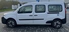 Reno Kango MAXI !!! 1,5dci Super oczszędny diesel 45 tyś.km. - 6