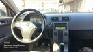Sprzedam Volvo s40 - 2