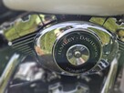 Harley Davidson - 2
