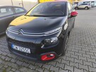 Citroen C3 2018 - 4
