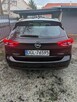 Opel Insignia - 15