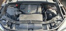 BMW X1 XDRIVE AUTOMAT Diesel 177km - 10