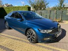 Volkswagen Passat 1.5 EVO TSI 150 KM DSG Salon PL Gwarancja - 1