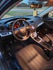 Mazda 3 bl 1.6 d - 13