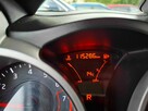 Nissan Juke 1.6 Automat - 3