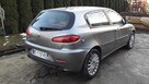 Sprzedam Alfa Romeo 147 1.9 jtdm - 5