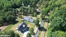 Działka budowalna w Złotokłosie - 2