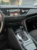 Opel Insignia - 8