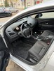 Renault megane 2010 rok - 7