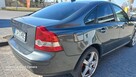 Sprzedam Volvo s40 - 4