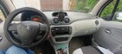 Sprzedam Citroen C3 - 3