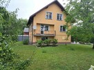 Dom na sprzedaż Rzeszów, Budziwojska - 10
