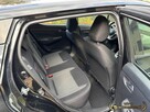 Nissan Micra 1.0 IG-T 92 KM Acenta Salon PL Bezwypadkowy - 10