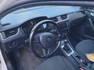Skoda Octavia III 1.6 TDI Ambition NAVI - 5