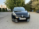 Renault scenik 3 2012r lift 1,5 dci - 3