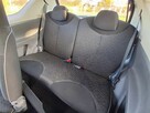 Peugeot 107 1.0 Klima Zarejestrowany w RP !!! - 11