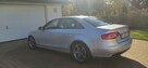 Audi a4 b8 - 3